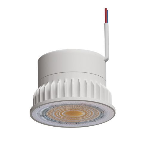 Светодиодный модуль Arte Lamp Ore (Оре) A22070-4K