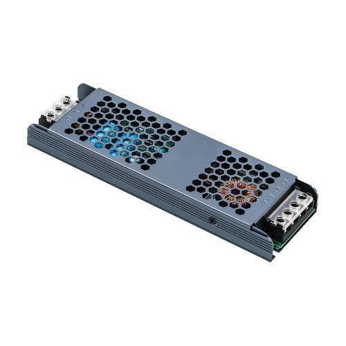 Драйвер Crystal Lux Space (Спаце) Драйвер 48V 160W
