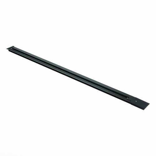 Шинопровод однофазный встраиваемый ST Luce ST012 ST012.439.00