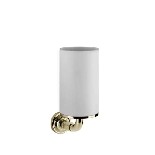 Стакан Gessi Venti20 65407#710