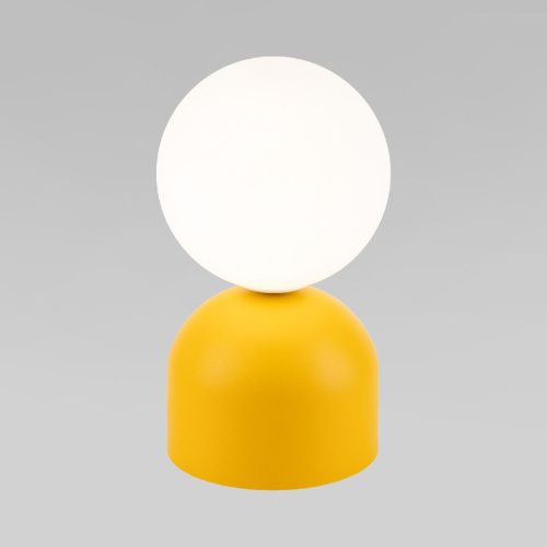 Настольная лампа TK Lighting Miki (Мики) 16040 Miki