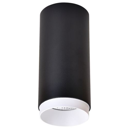 Светильник точечный Wertmark Technical Stecken WE802.01.027+WE803.RG.000