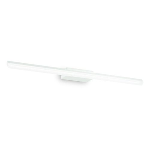 Подсветка для картин Ideal lux Riflesso Bianco (Рифлессо Бианцо) Riflesso AP90 Bianco