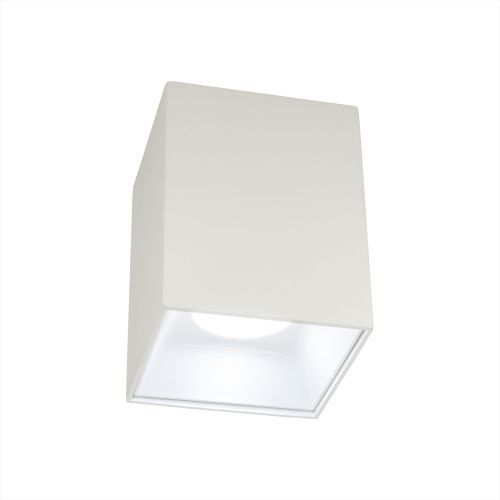 Светильник накладной Citilux Старк CL7440200