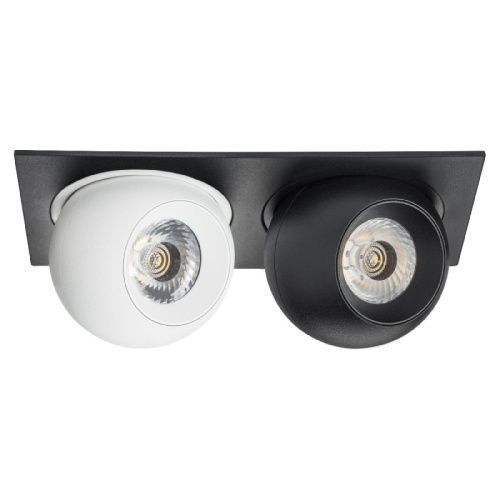 Спот Lightstar Intero (Интеро) i5276474