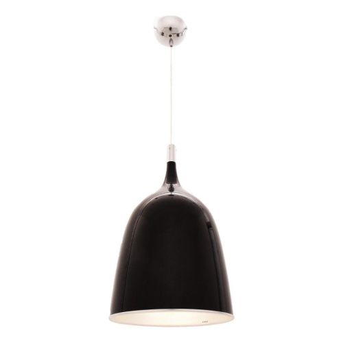 Светильник подвесной Lumina Deco Beltone (Белтоне) LDP 081029 BK