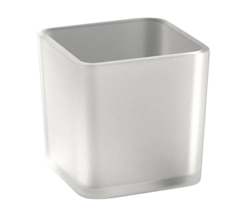 Стакан Remer Lounge ACGL15LN