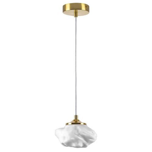 Светильник подвесной Lightstar Meringe (Меринге) 799033