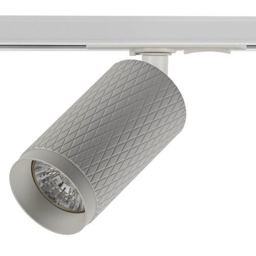 Трековый светильник IMEX IL.0010 IL.0010.0008 WH