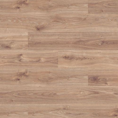 Ламинат Ultradecor Victory Strong 833 8642 Дуб Каньон белый Т061763 толщина 0,8 см 33 класс 1285х192