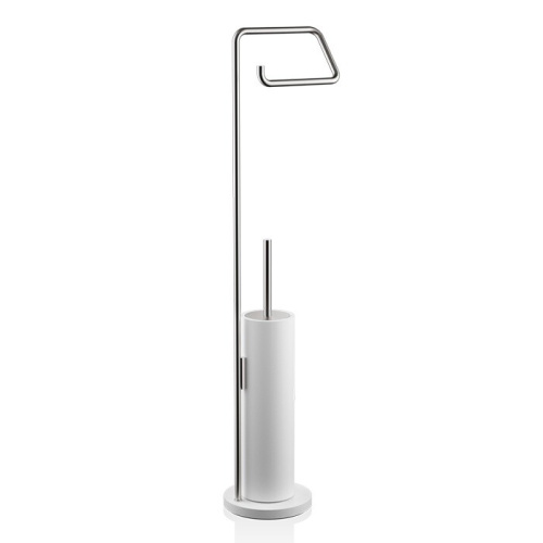 Ершик Decor Walther Stone 973555