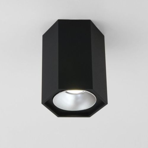 Светильник накладной Elektrostandard 25036-LED 4690389176494