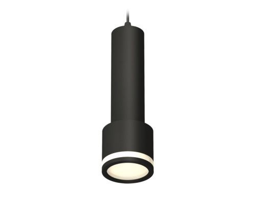Светильник подвесной Ambrella Light TECHNO SPOT (ТЕЦХНО СПОТ) XP8111010