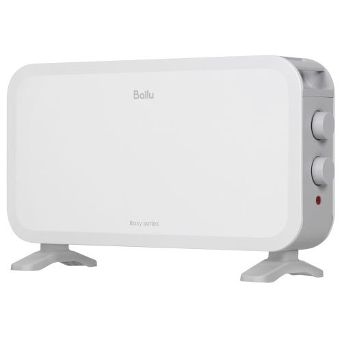Конвектор электрический Ballu Boxy BEC/BMS-2000