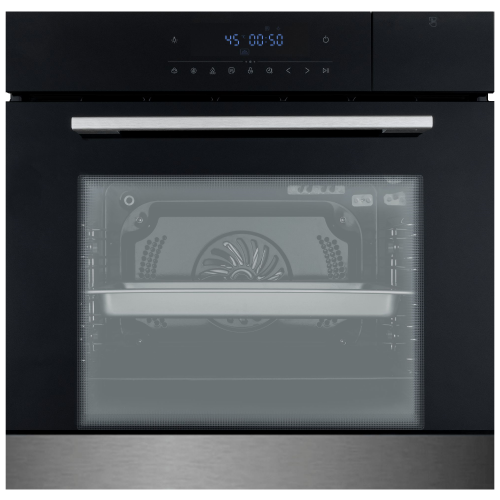 Духовой шкаф Graude Premium BMDP 60.1 E