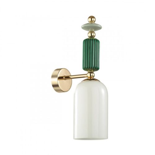 Бра Odeon Light Candy (Цанды) 4861/1W