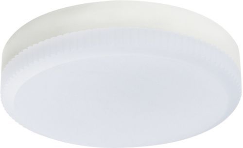 Лампа светодиодная Lightstar LED (ЛЕД) 943084
