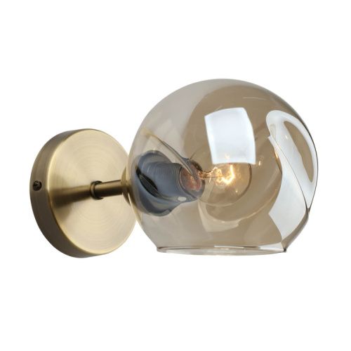 Бра Omnilux Ostellato (Остеллато) OML-93301-01