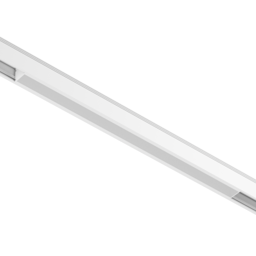 Трековый светильник Designled SY 00-00007814