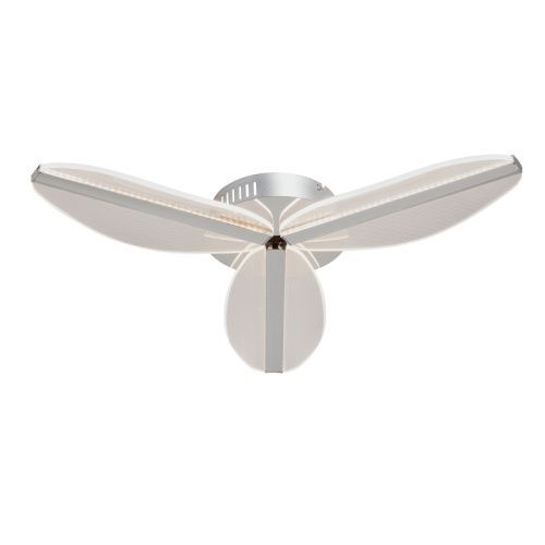 Люстра потолочная Vitaluce V4697-9 V4697-9/3PL