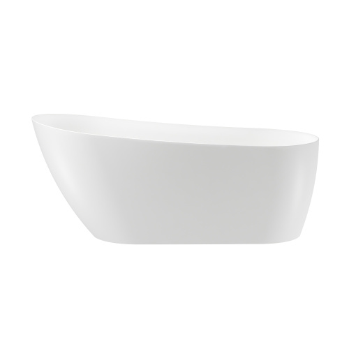 Ванна акриловая Wellsee Paradise Story 236602000 180х80 отдельностоящая нестандартная с ножками Ванна акриловая Wellsee Paradise Story 236602000 180х80 отдельностоящая нестандартная с ножками