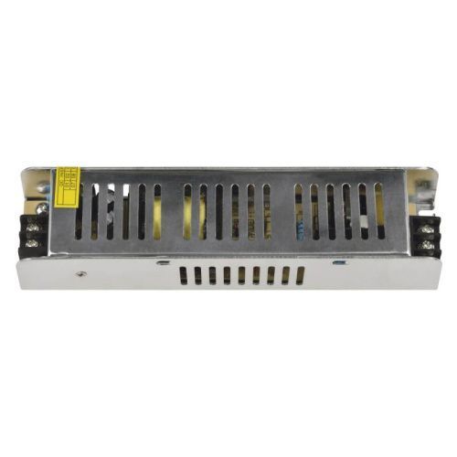 Блок питания (UL-00004330) Uniel UET-VAS UET-VAS-150A20 12V IP20