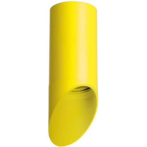 Светильник накладной Lightstar RULLO (РУЛЛО) R43333