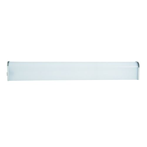 Подсветка для зеркал Kanlux Rolso (Ролсо) 26700
