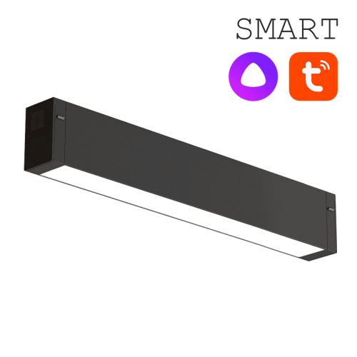 Трековый светильник EKS Colibri Smart London (Цолибри Смарт Лондон) 0У-00001999
