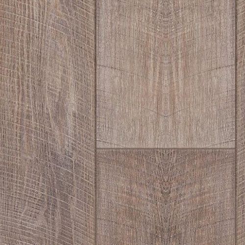 Ламинат Tarkett Navigator 1233 Гольфстрим Т028160 толщина 1,2 см 33 класс 1292х194