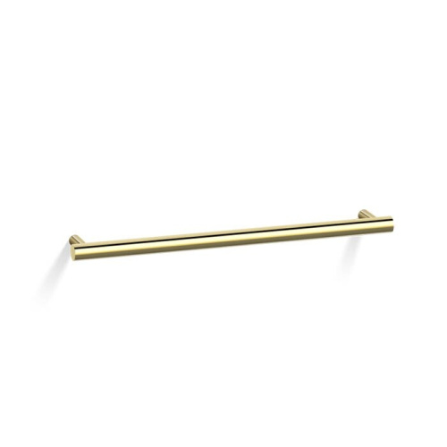 Полотенцедержатель Decor Walther Bar 856220