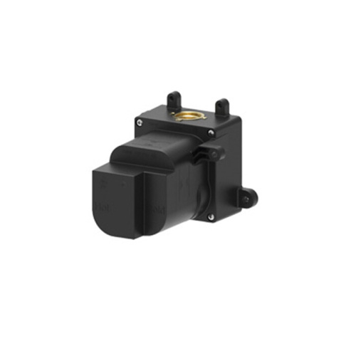 Встраиваемая часть смесителя Almar Water Control High Flow E174501
