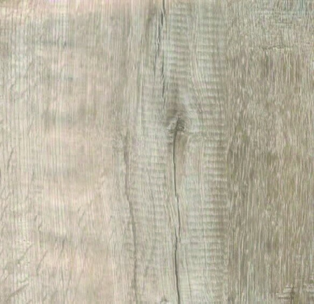 Инженерная доска DW Flooring LX-009 дуб толщина 1,4 см 23 класс 1900x190