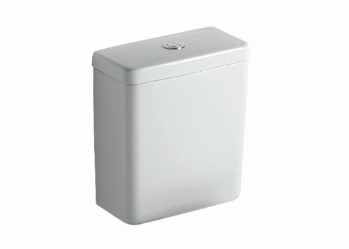 Бачок для унитаза Ideal Standard CONNECT E797001