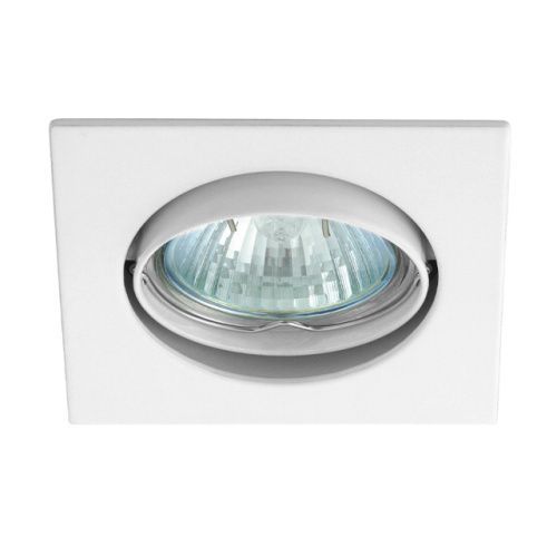 Светильник точечный Kanlux Navi (Нави) 2550