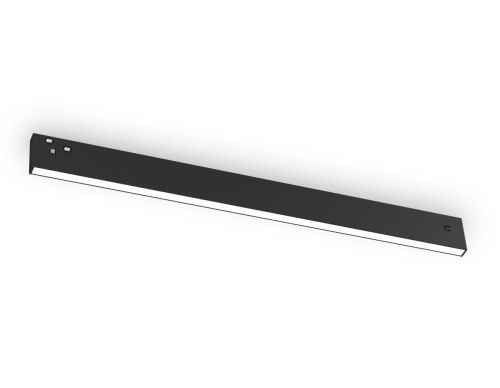 Трековый магнитный светильник Ambrella Light Track System (Трацк Сыстем) GL2325