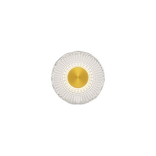 Бра Maytoni Sparkle MOD343WL-L5BS3K2