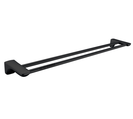 Полотенцедержатель CeramaLux Monelli 70009A