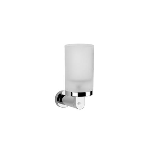 Стакан Gessi Emporio Emporio accessories 38809#031