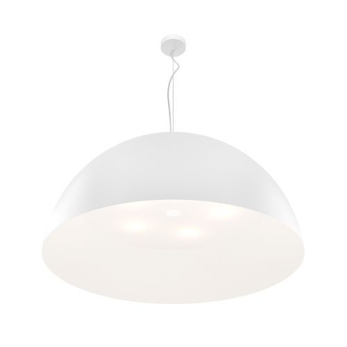 Светильник подвесной Maytoni Dome Modern MOD169PL-05W1
