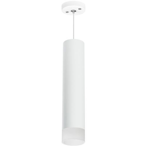 Светильник подвесной Lightstar RULLO (РУЛЛО) RP49631