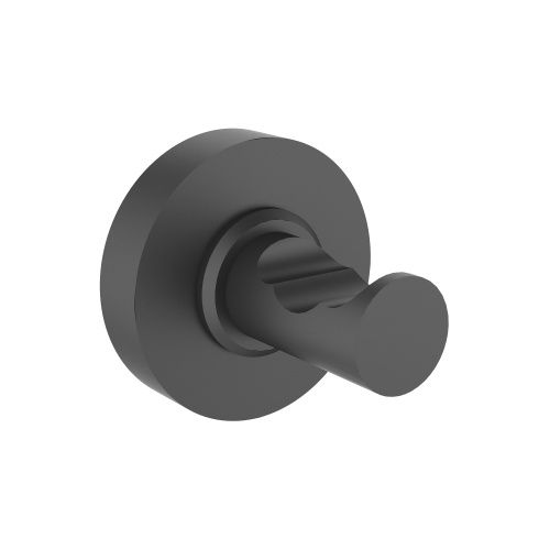 Крючок Wellsee Finishing Touch 182517000