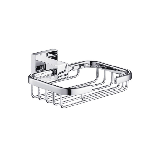 Мыльница Timo Selene 10025/00 Мыльница Timo Selene 10025/00