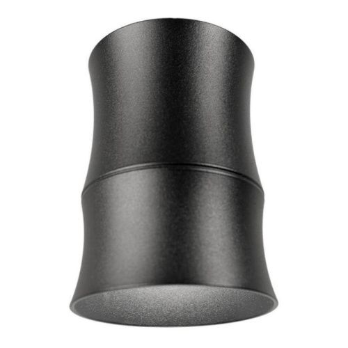 Светильник накладной Lumina Deco Riston (Ристон) LDC 8053-C BK