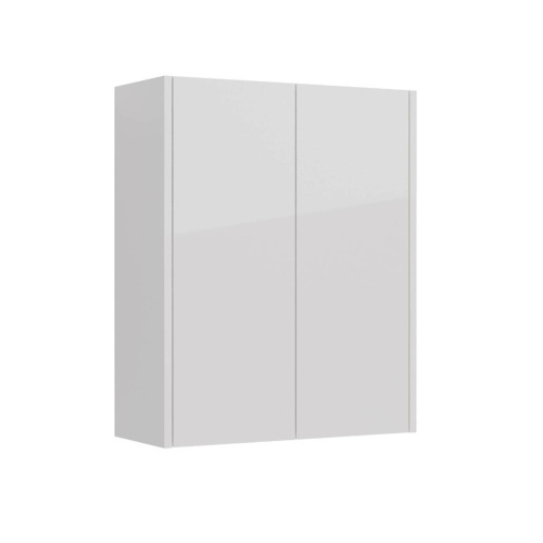 Шкаф LeMark Combi LM03C60SH 60х25х75