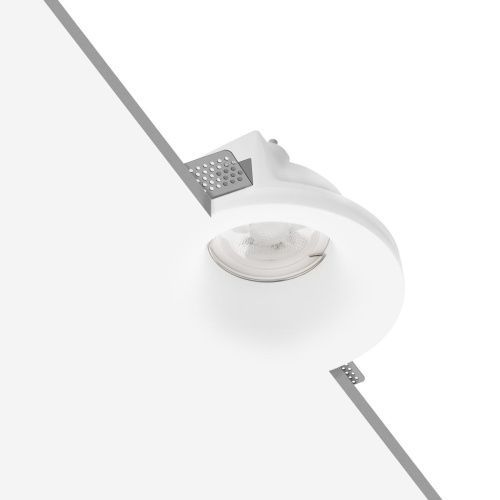 Светильник встраиваемый Loft It Ghost 10356E