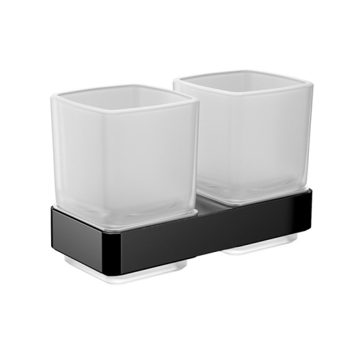Стакан Emco Loft 0525 133 00