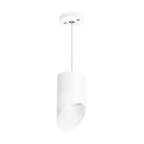 Светильник подвесной Lightstar RULLO (РУЛЛО) RP348686