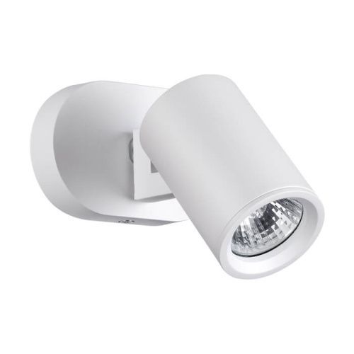Спот Novotech Gusto (Густо) 370650