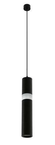 Светильник подвесной Crystal Lux CLT 038 CLT 038C360 BL